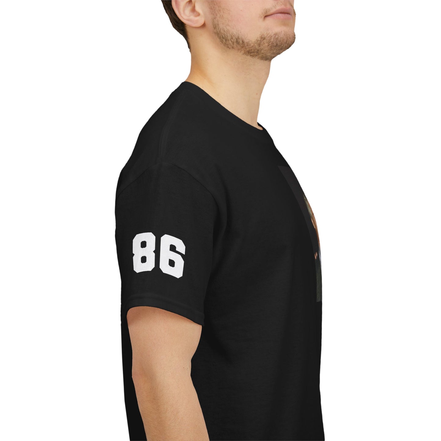 Presidential Tee
