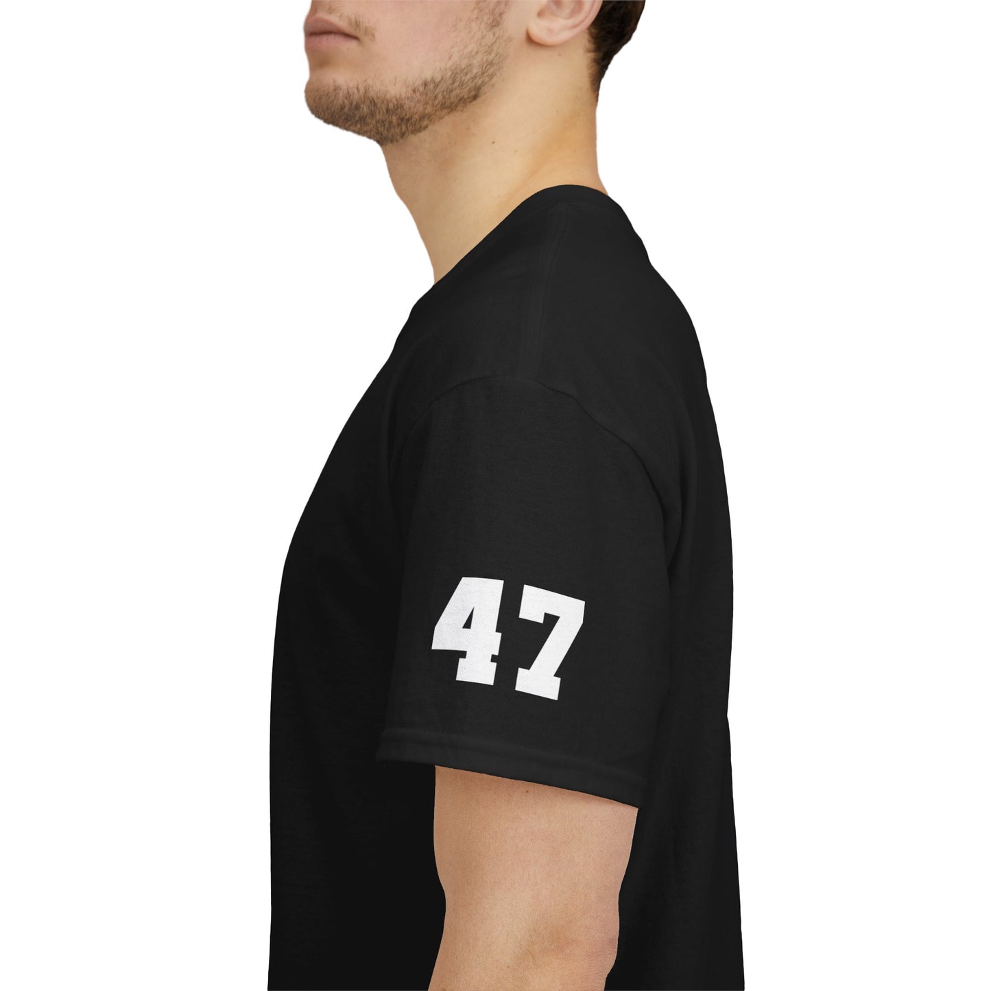 Presidential Tee