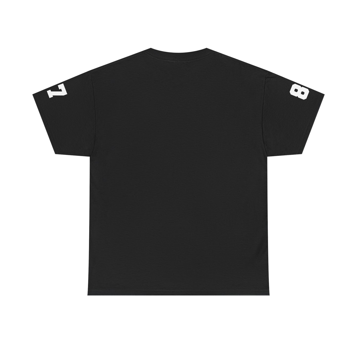 Presidential Tee