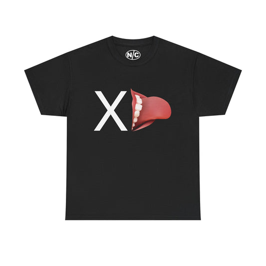 XD Tee Black